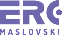 ERC Logo rozi 200x114